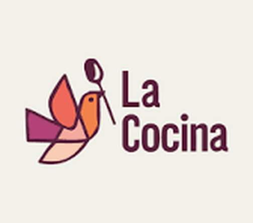 La Cocina